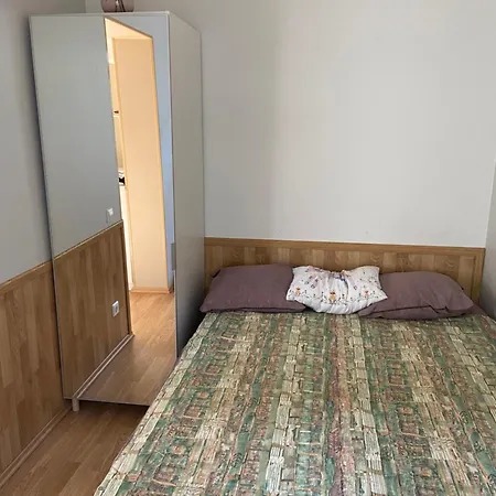 Apartman The Yellow House Studio, Free Parking Pärnu